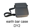 leather case DY2